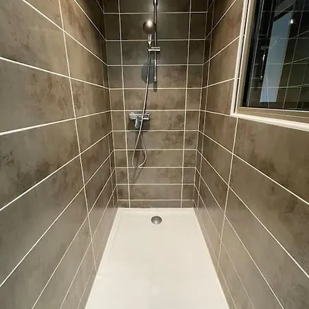 Appartement 3 Ch Vue O Fil De L'eau *