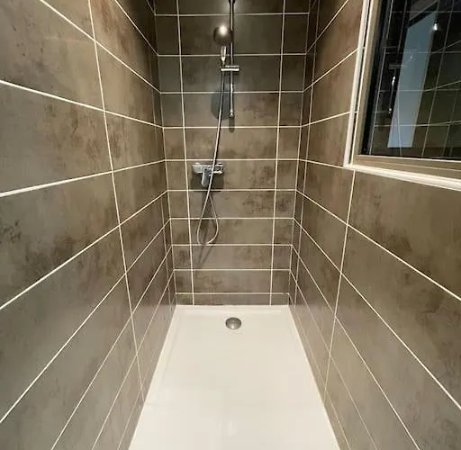 Lägenhet 3 Ch Vue O Fil De L'eau *